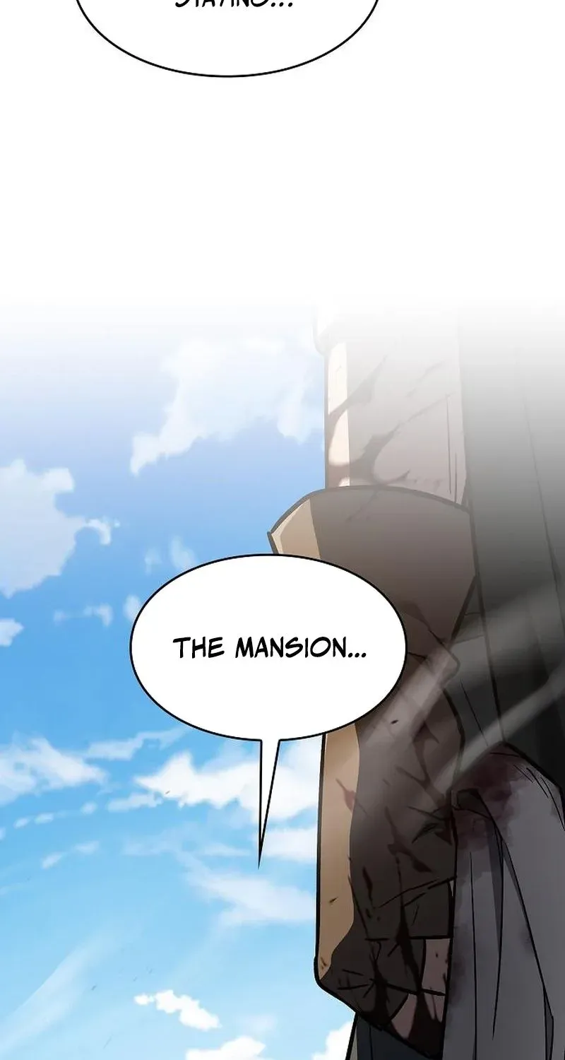 Chapter 22 — page 51