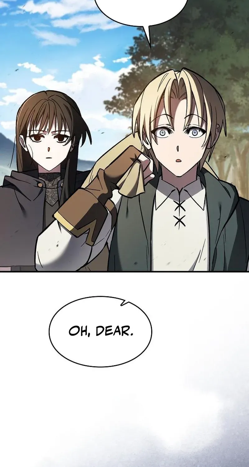 Chapter 22 — page 53