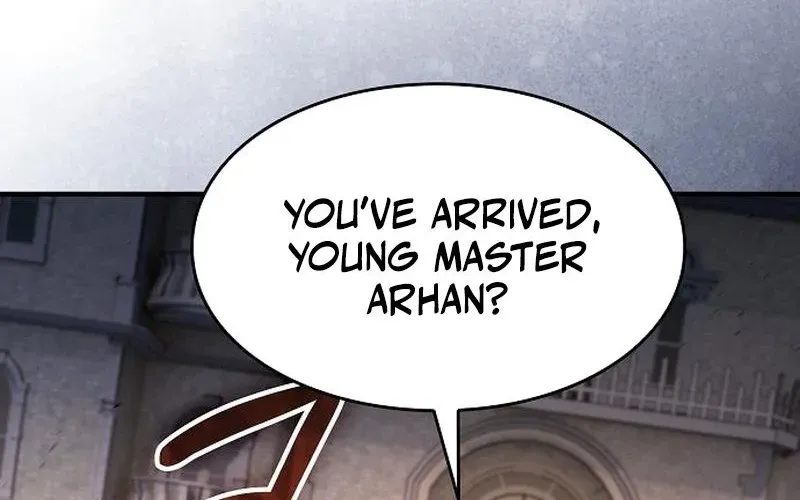 Chapter 22 — page 54