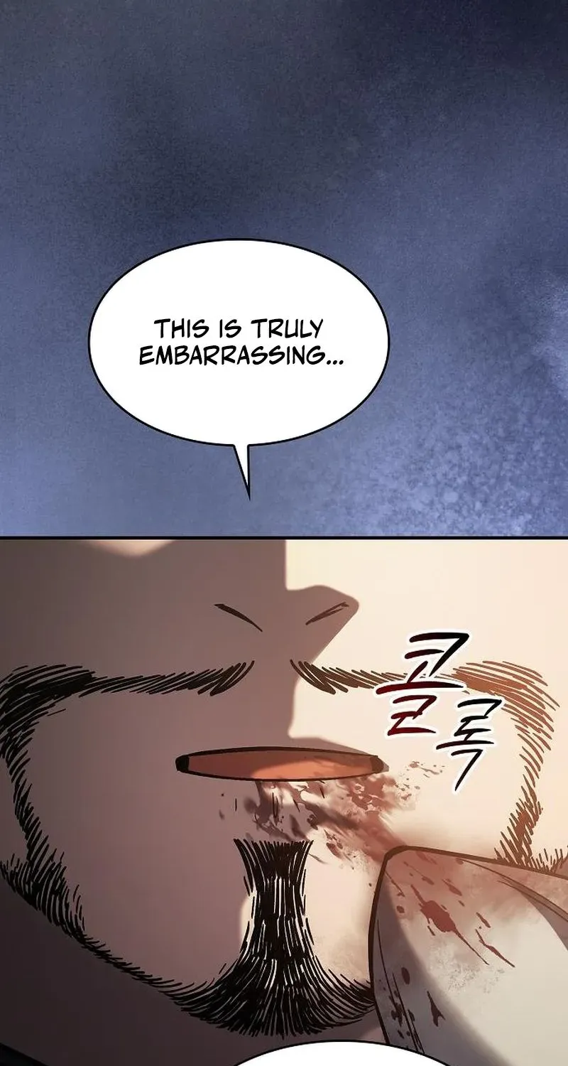 Chapter 22 — page 56