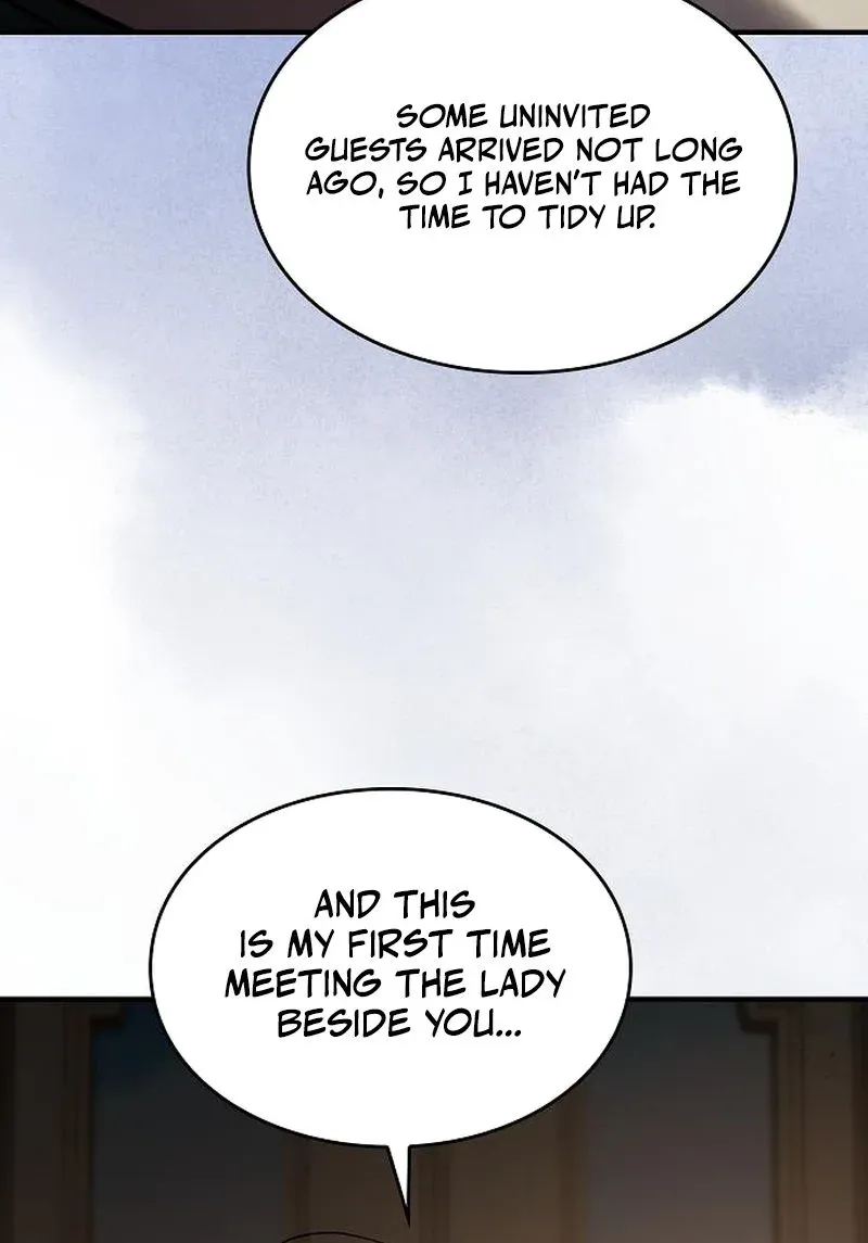 Chapter 22 — page 57