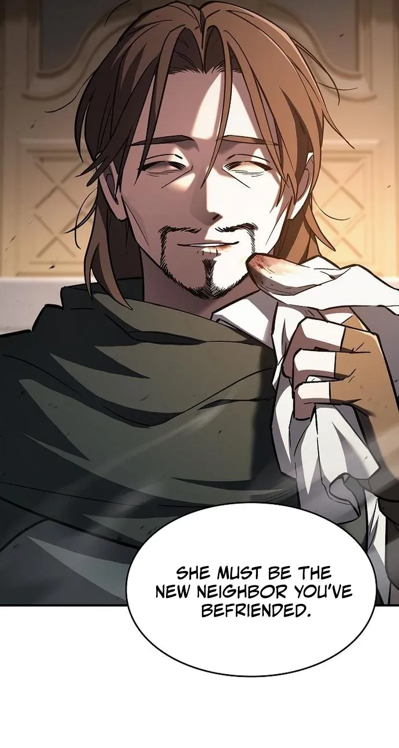 Chapter 22 — page 58