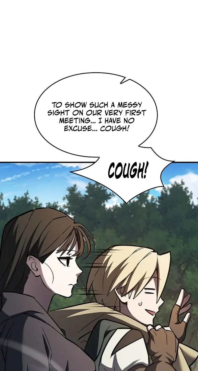 Chapter 22 — page 59