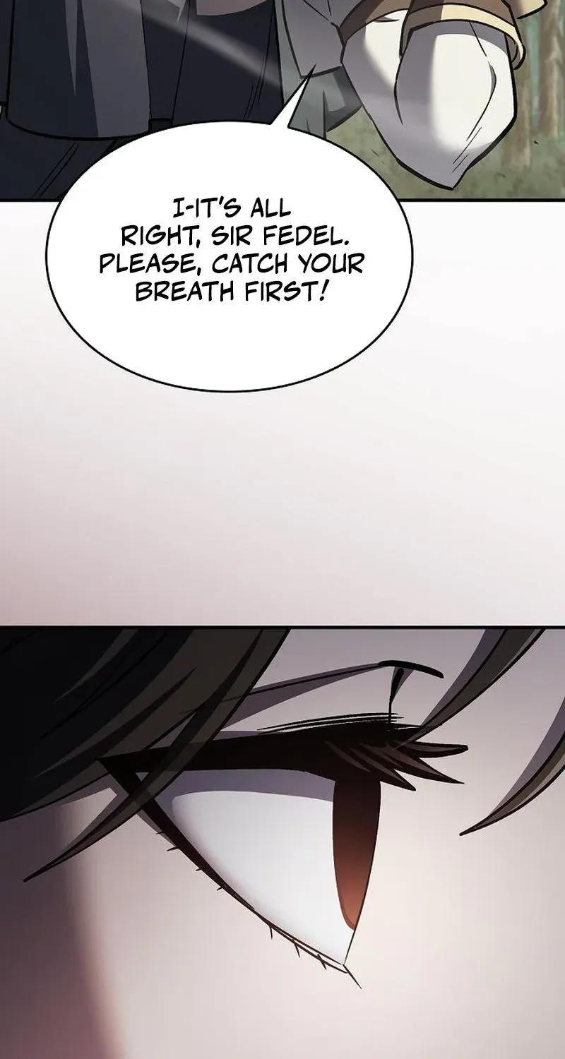 Chapter 22 — page 60
