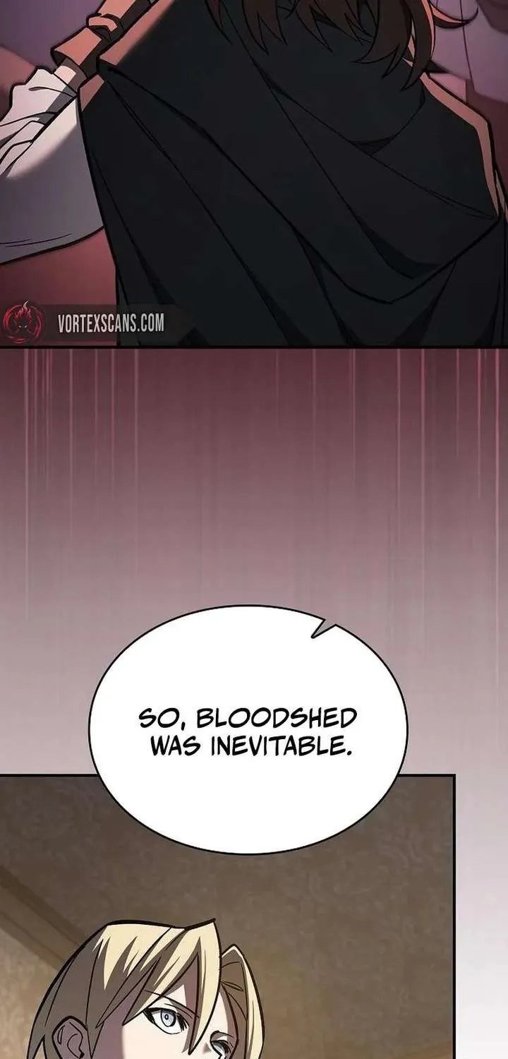 Chapter 22 — page 61