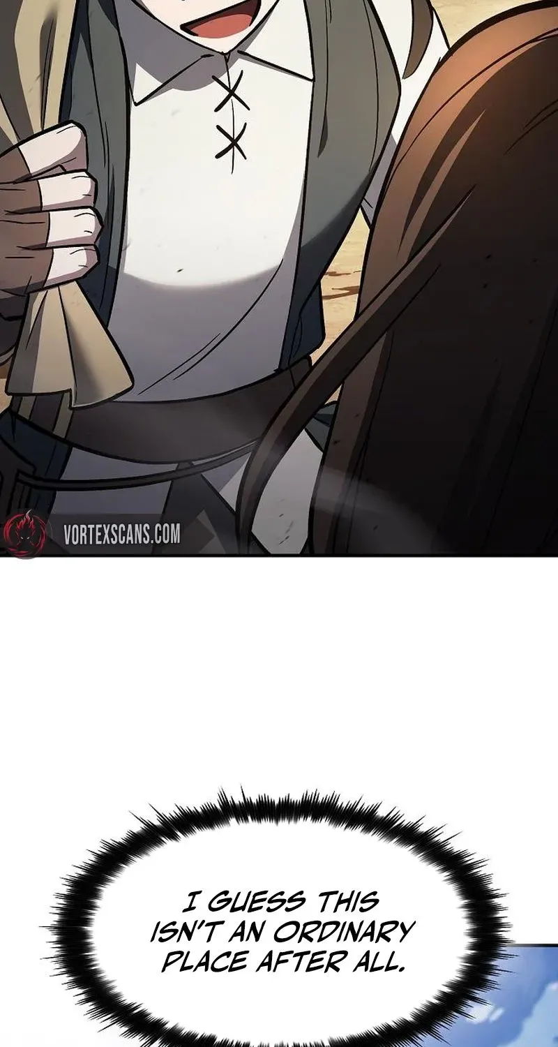 Chapter 22 — page 64
