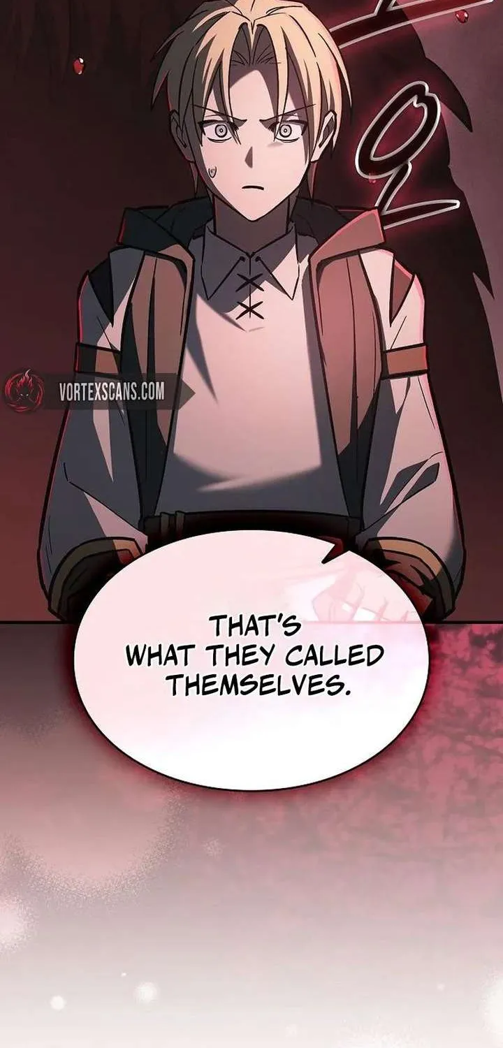 Chapter 22 — page 65