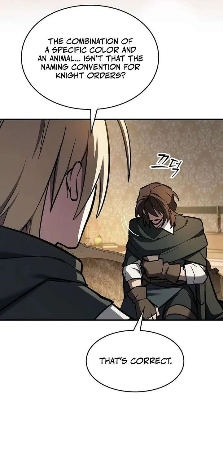 Chapter 22 — page 66