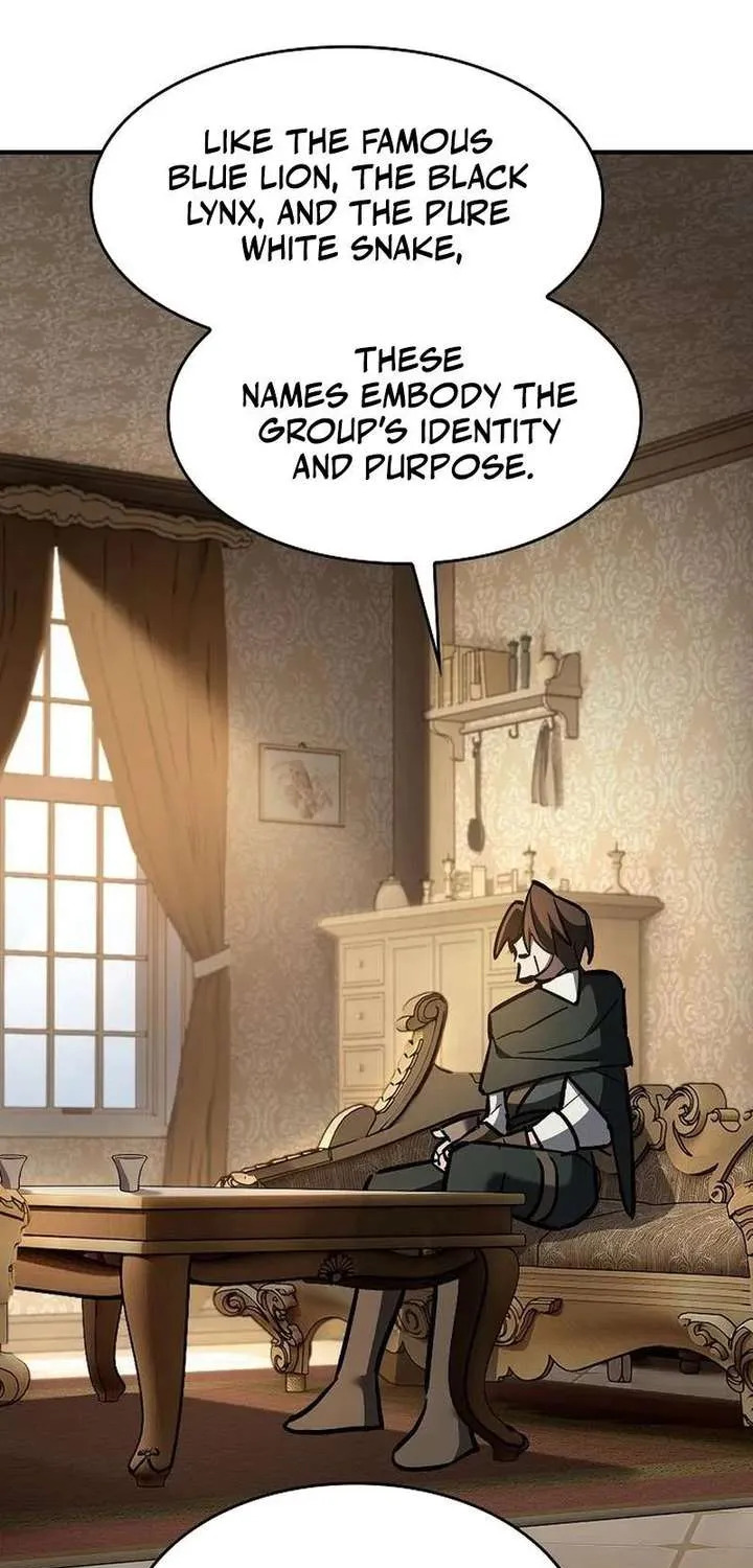 Chapter 22 — page 67