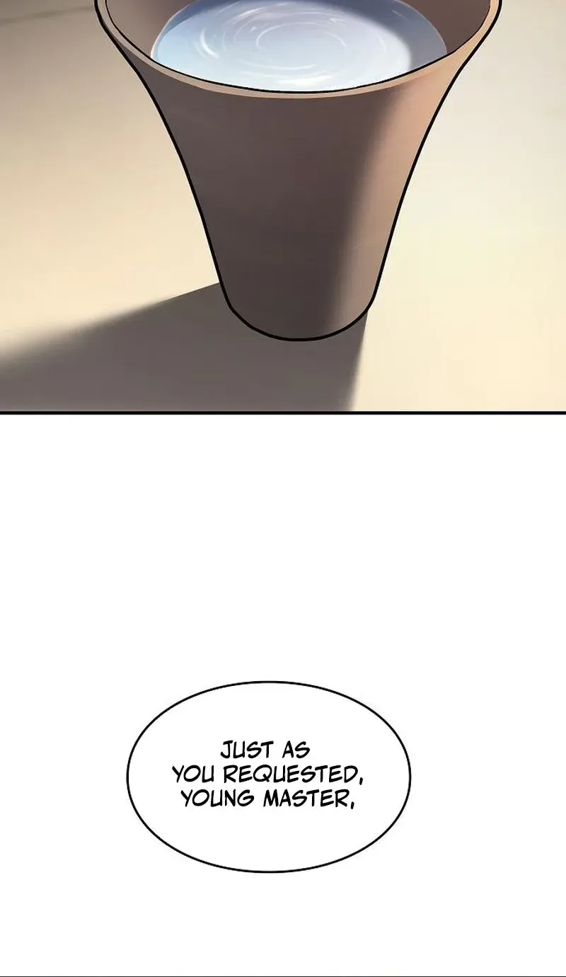 Chapter 22 — page 68