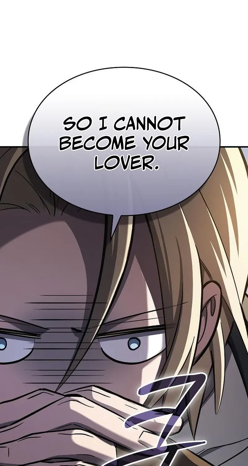 Chapter 22 — page 7