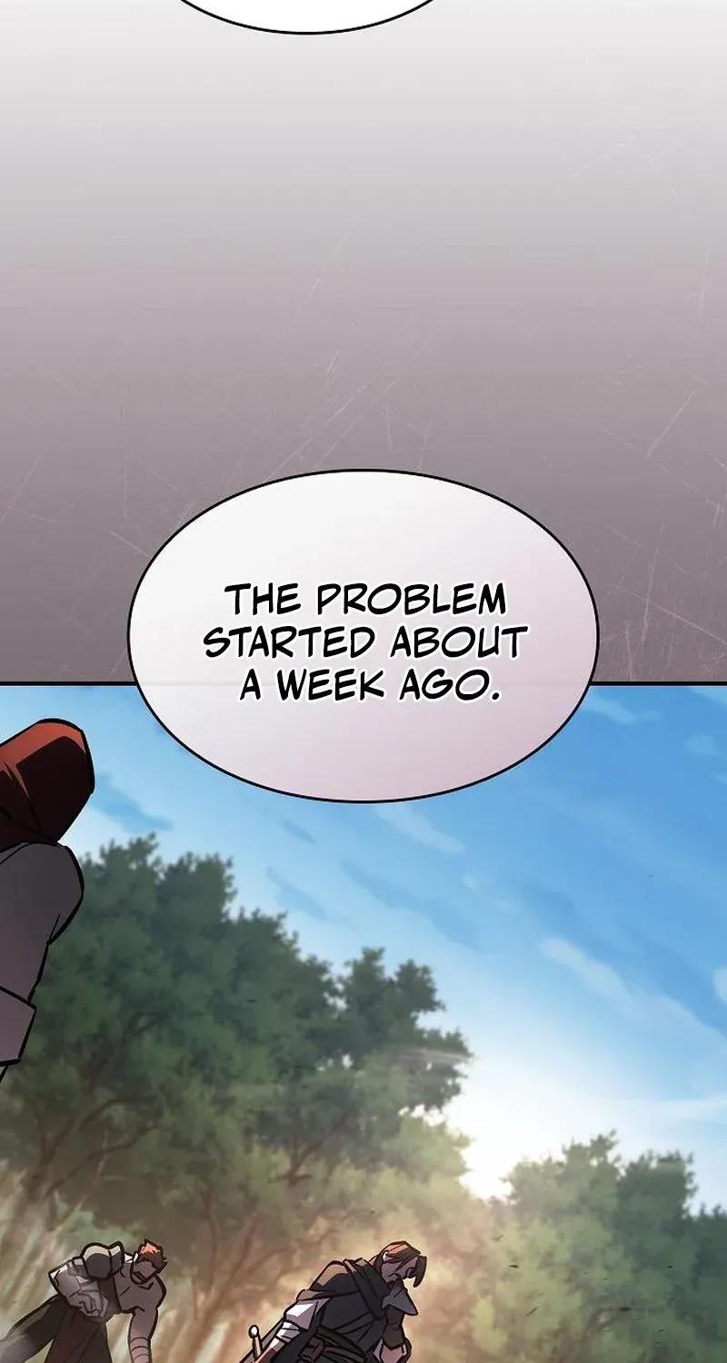 Chapter 22 — page 71