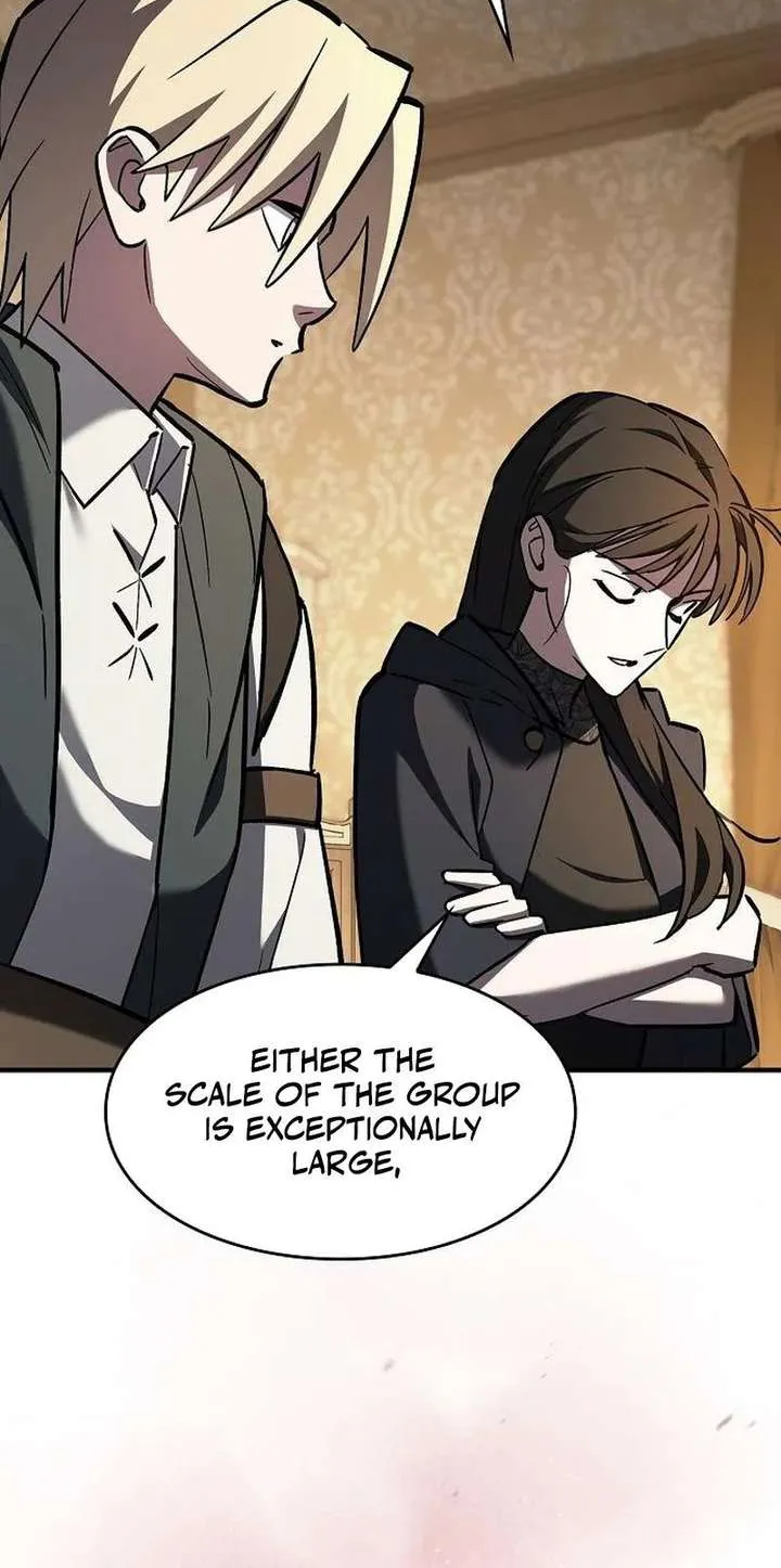 Chapter 22 — page 72