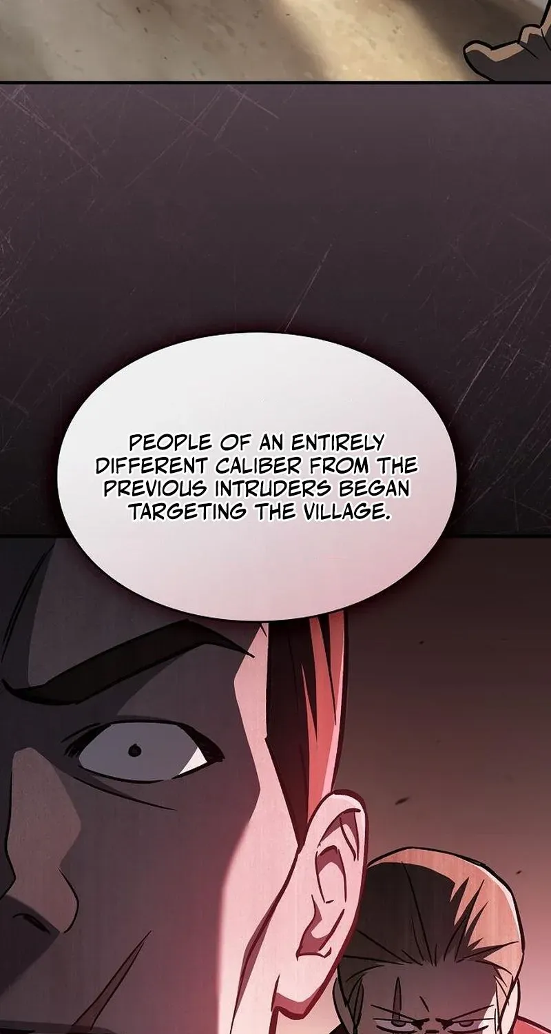 Chapter 22 — page 73