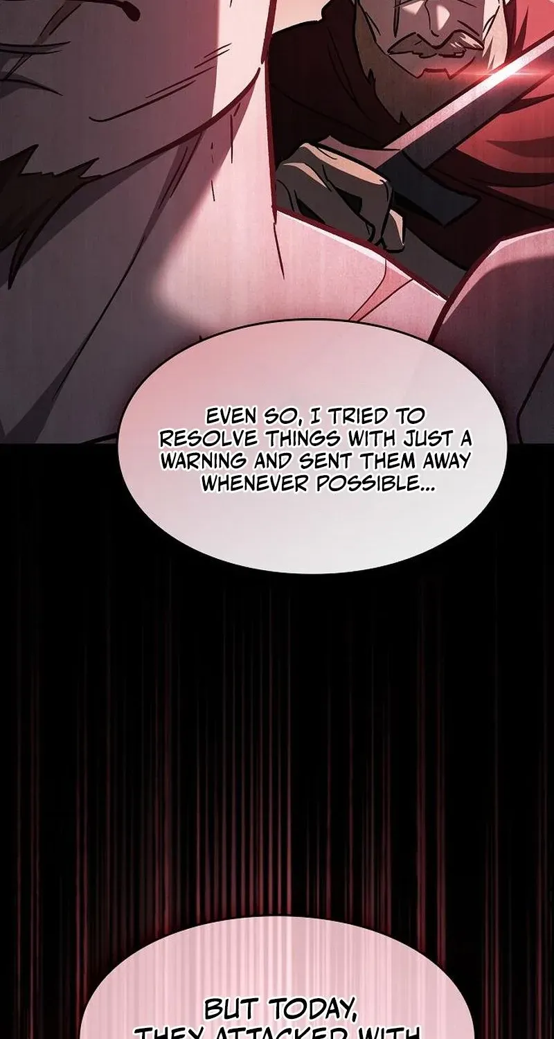 Chapter 22 — page 74