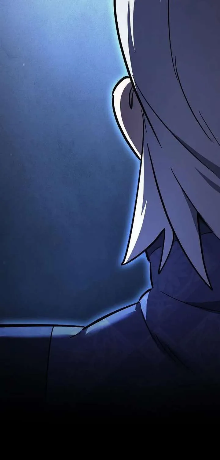 Chapter 22 — page 76