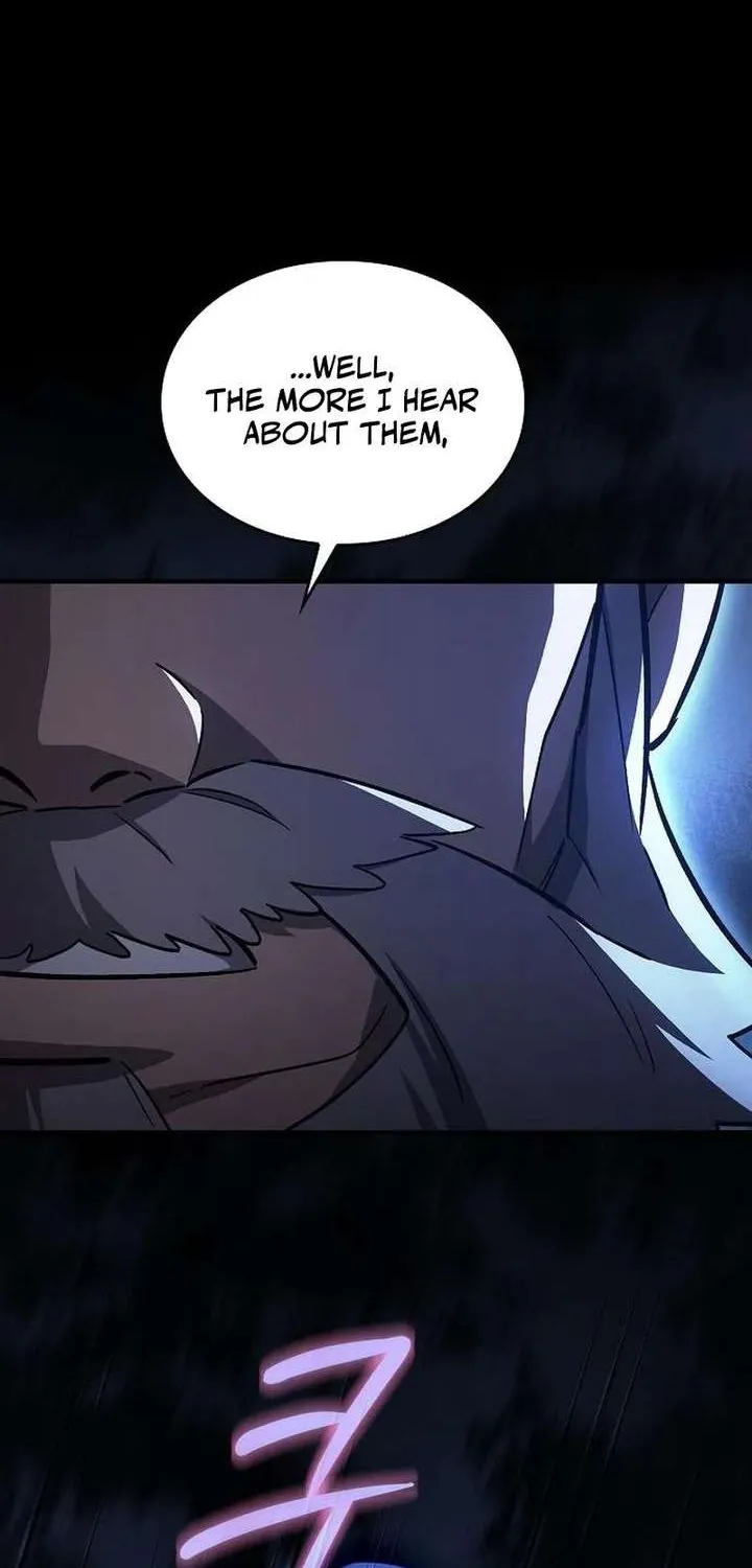 Chapter 22 — page 77