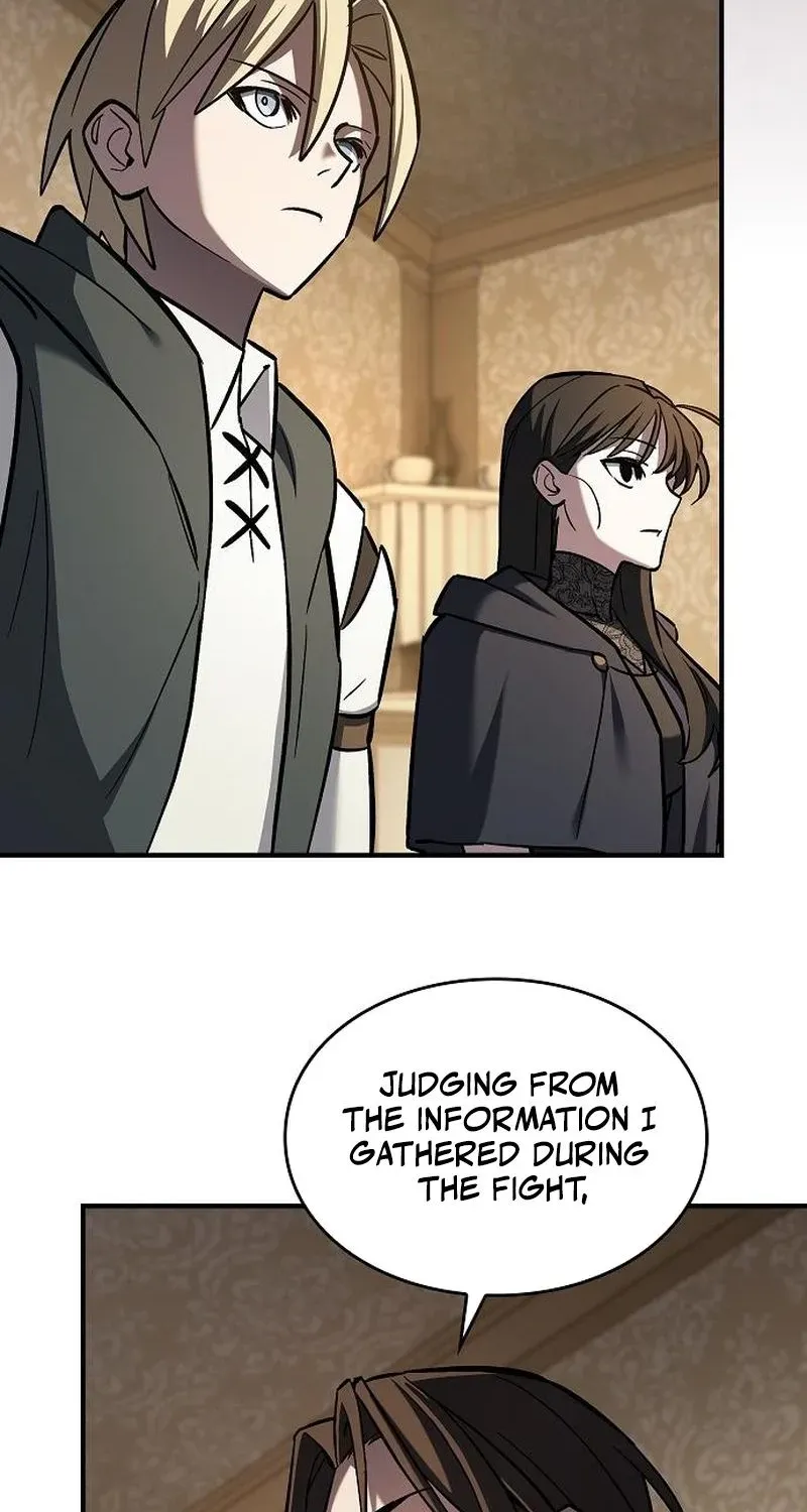 Chapter 22 — page 78