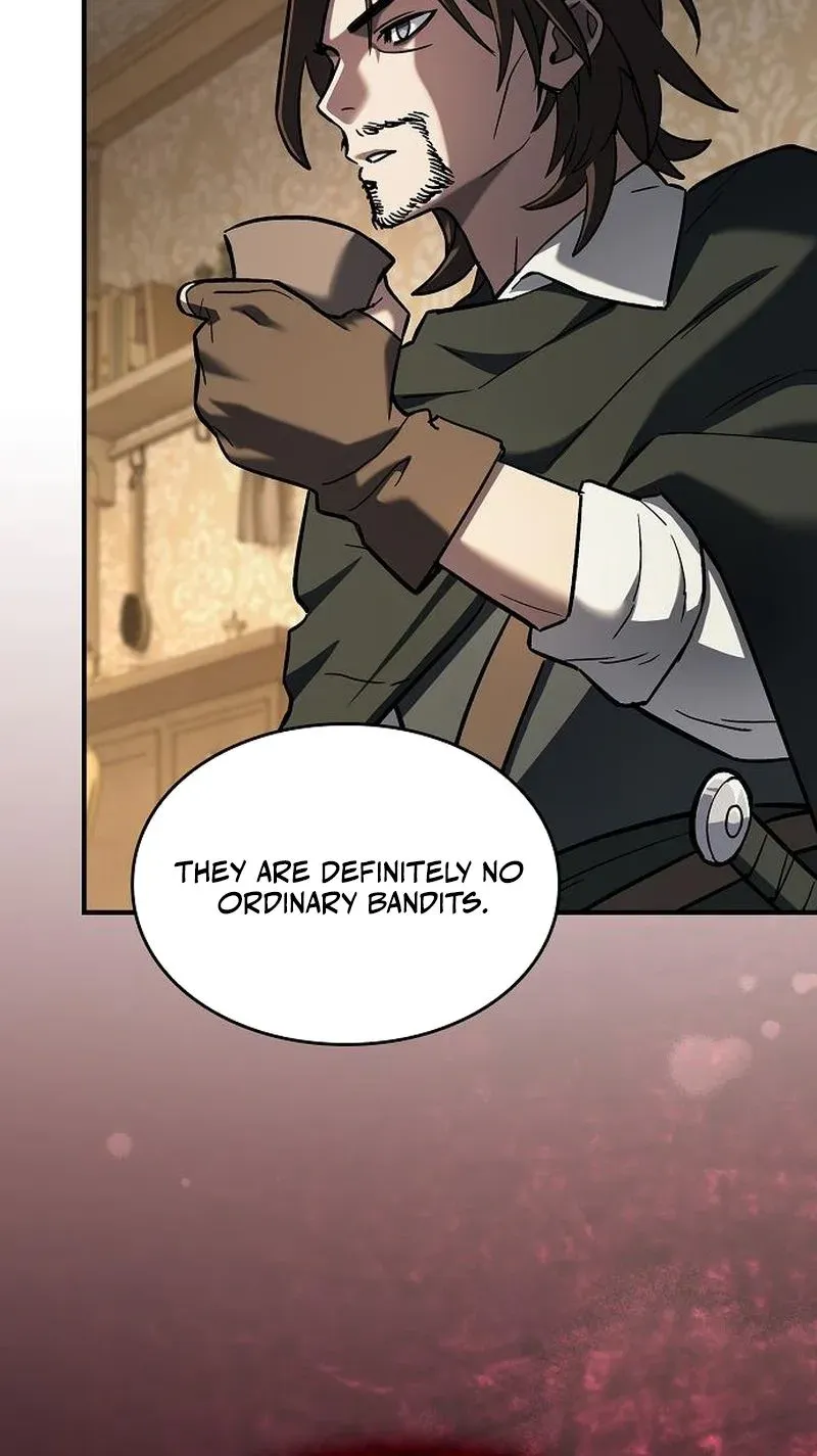 Chapter 22 — page 79