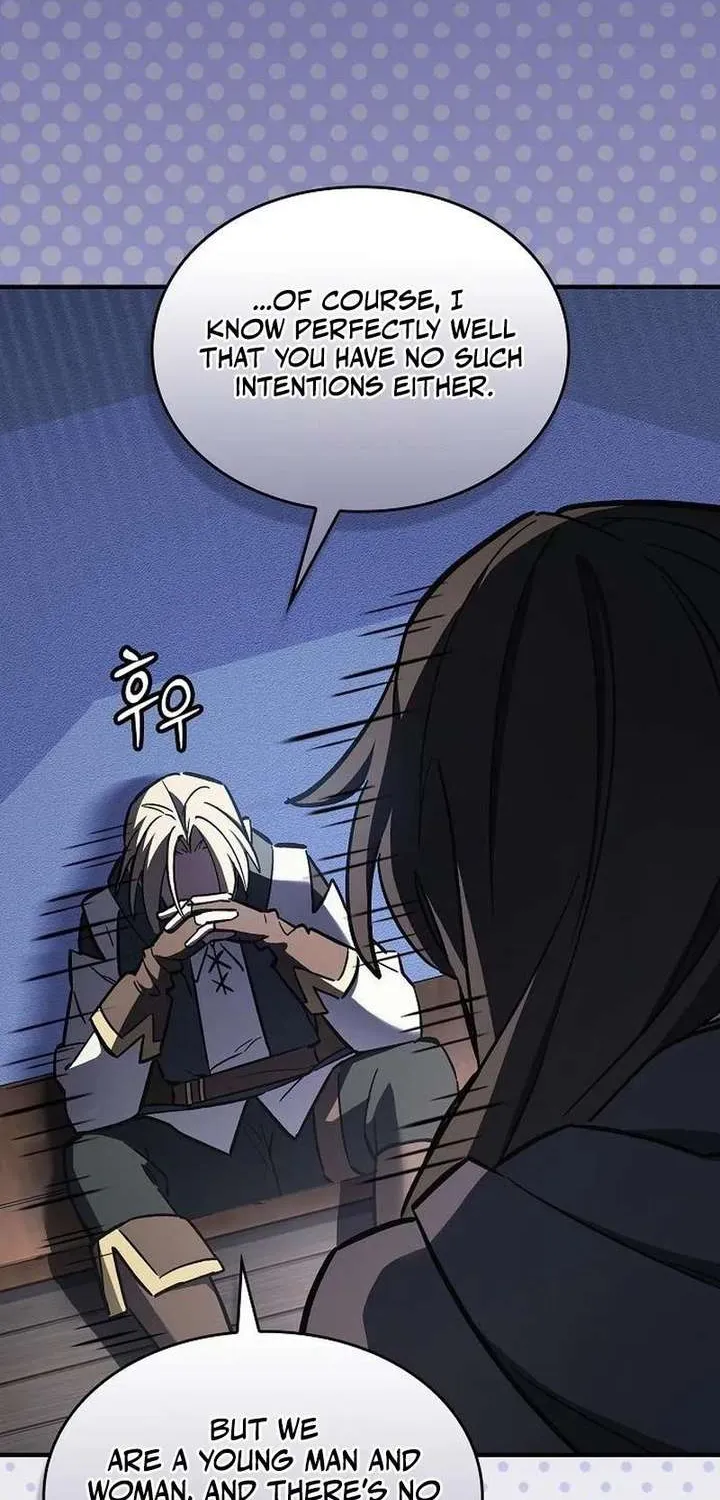 Chapter 22 — page 8