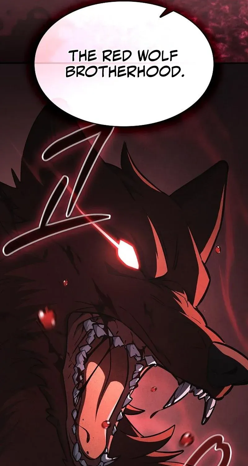 Chapter 22 — page 80