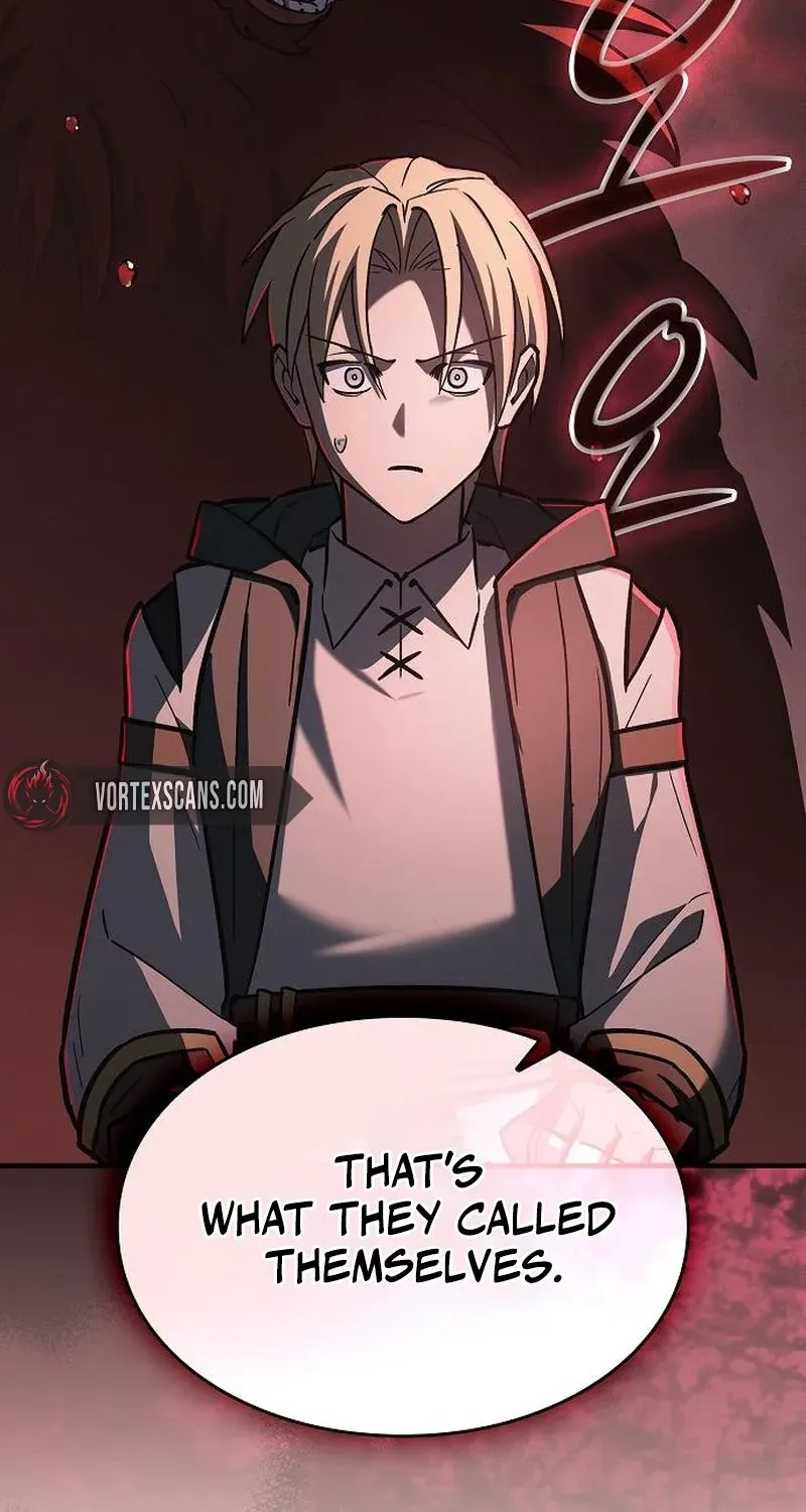 Chapter 22 — page 81