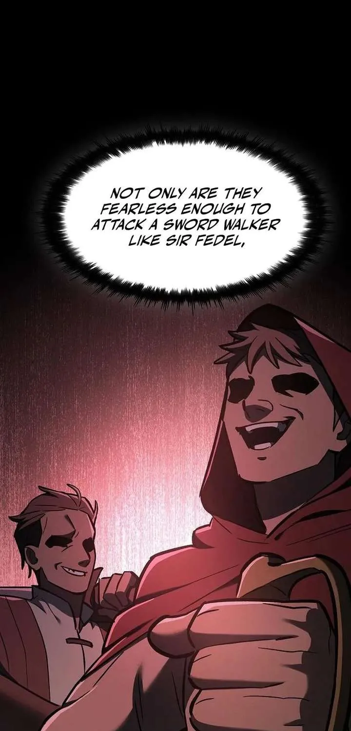 Chapter 22 — page 82