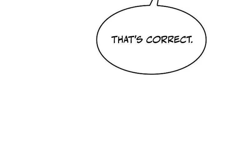 Chapter 22 — page 83