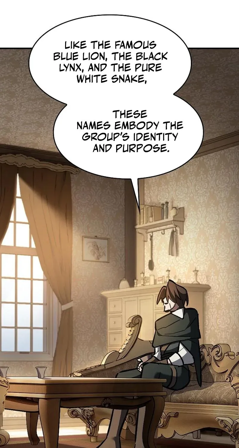 Chapter 22 — page 84
