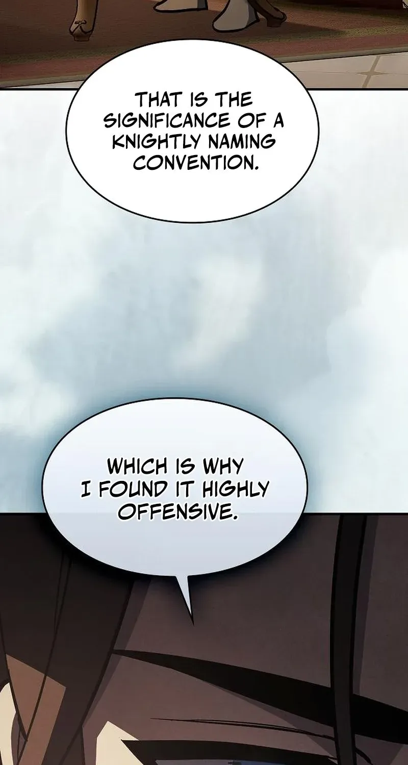Chapter 22 — page 85