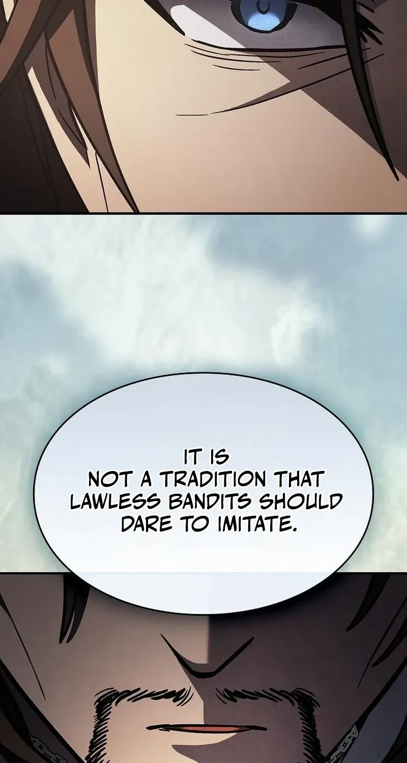 Chapter 22 — page 86
