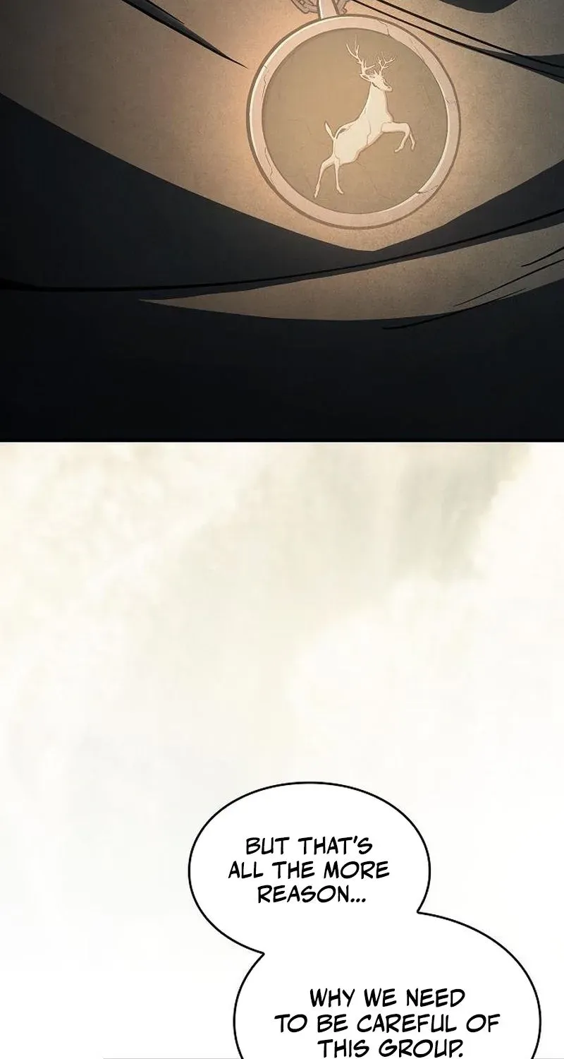 Chapter 22 — page 88
