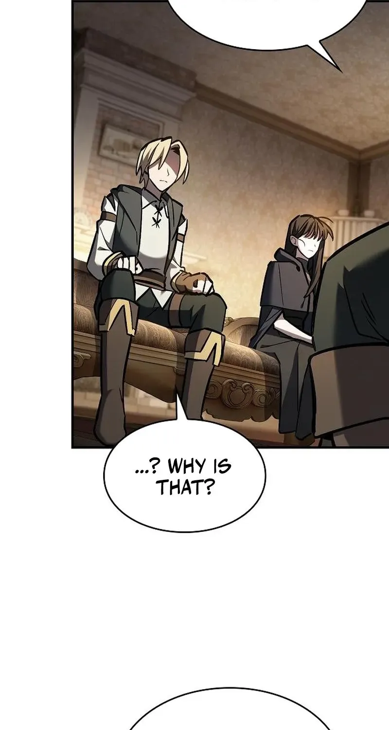 Chapter 22 — page 89