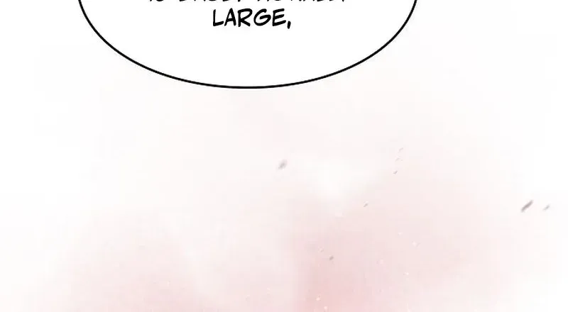 Chapter 22 — page 91