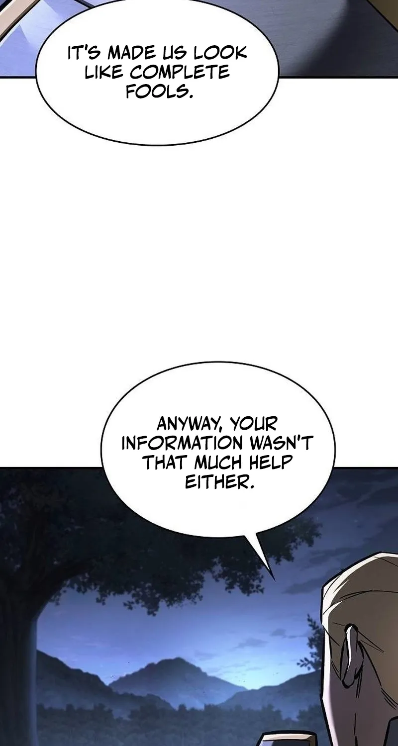 Chapter 23 — page 10