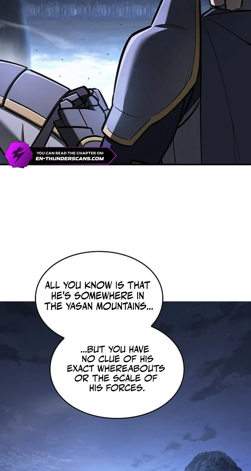 Chapter 23 — page 11