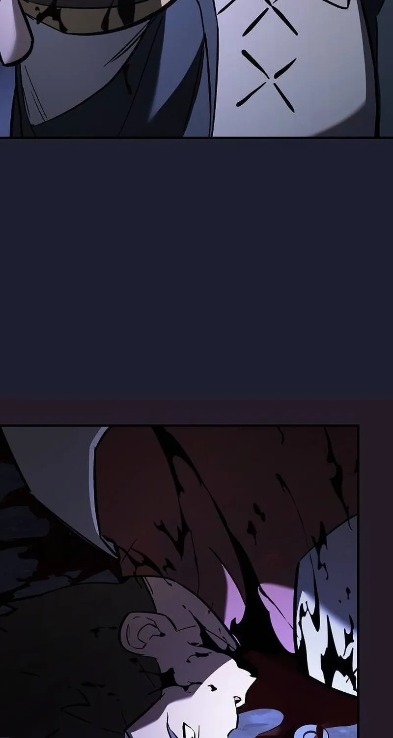 Chapter 23 — page 110