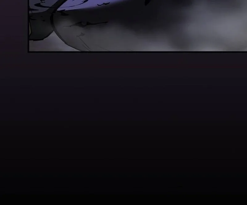 Chapter 23 — page 112