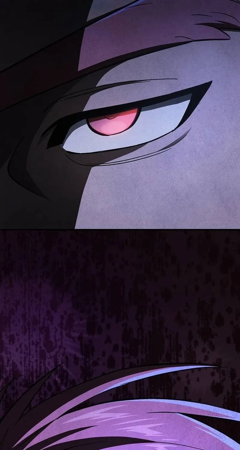 Chapter 23 — page 115
