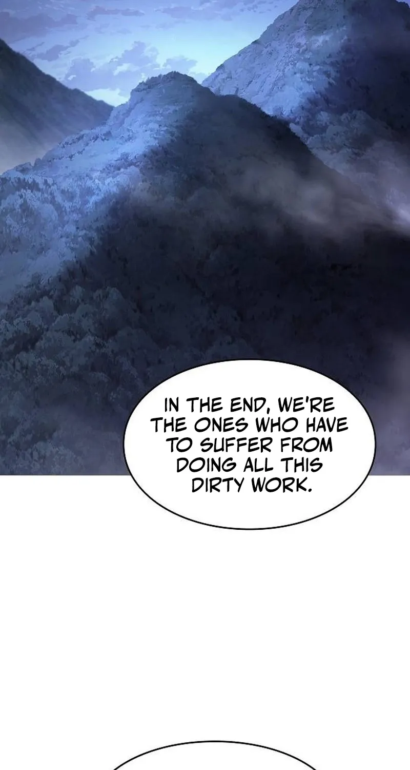 Chapter 23 — page 12