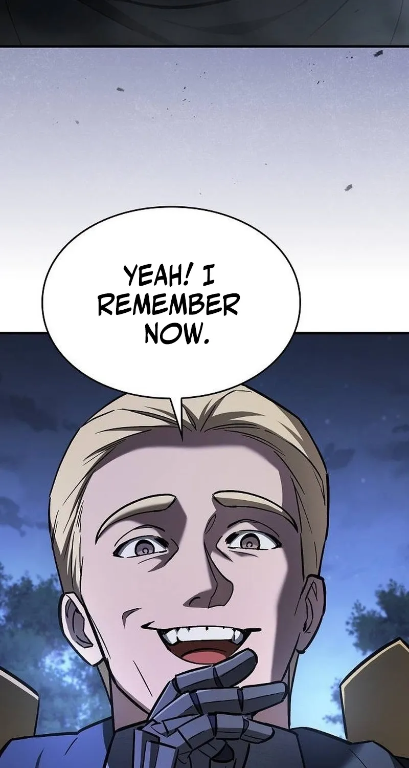 Chapter 23 — page 18
