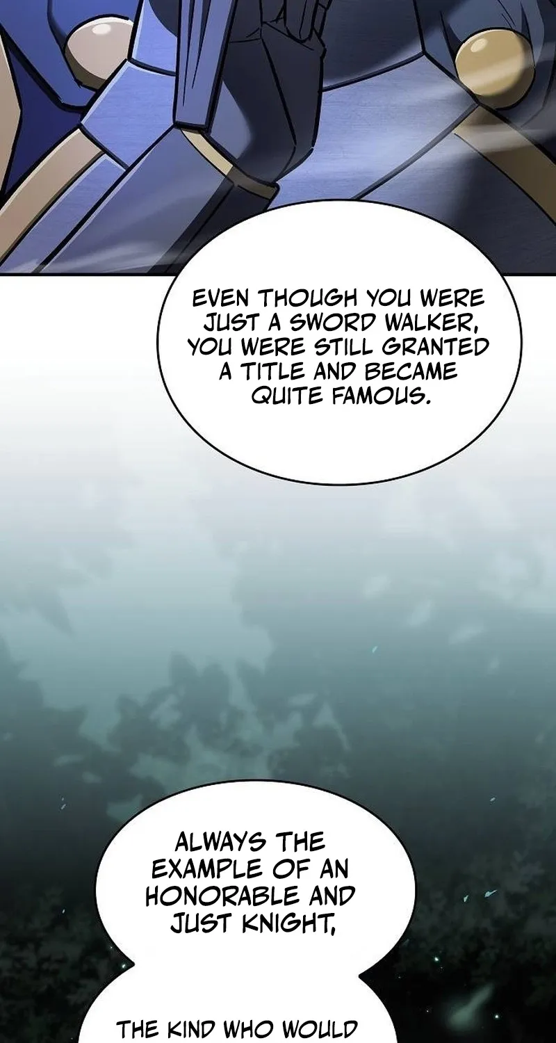 Chapter 23 — page 19