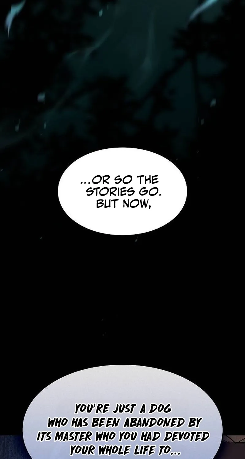 Chapter 23 — page 22