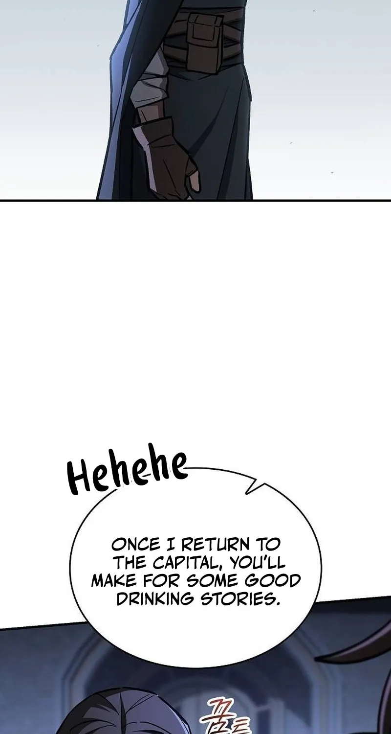 Chapter 23 — page 25