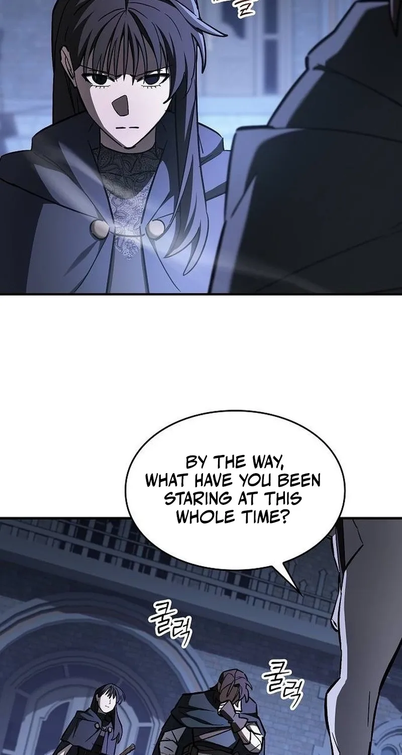 Chapter 23 — page 26