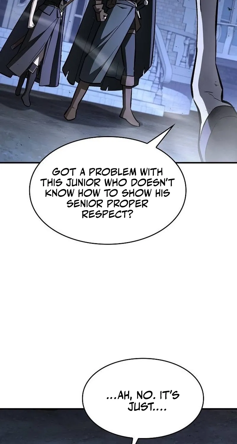 Chapter 23 — page 27