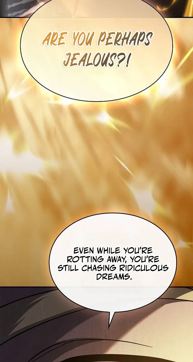 Chapter 23 — page 31