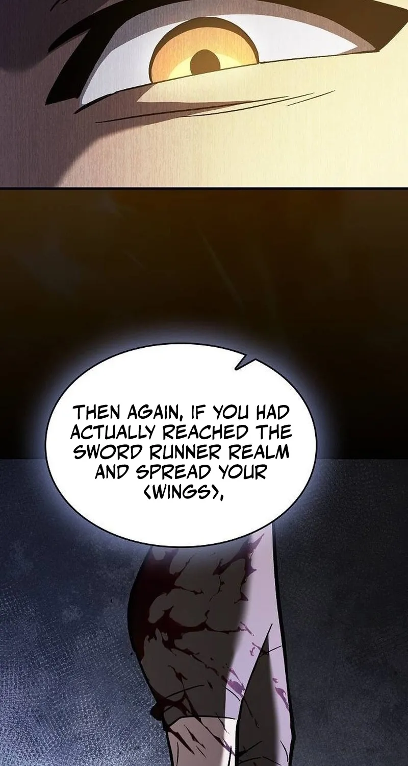 Chapter 23 — page 32