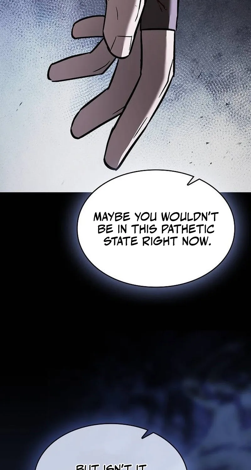 Chapter 23 — page 33