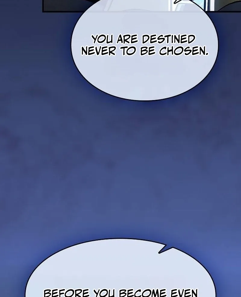 Chapter 23 — page 35